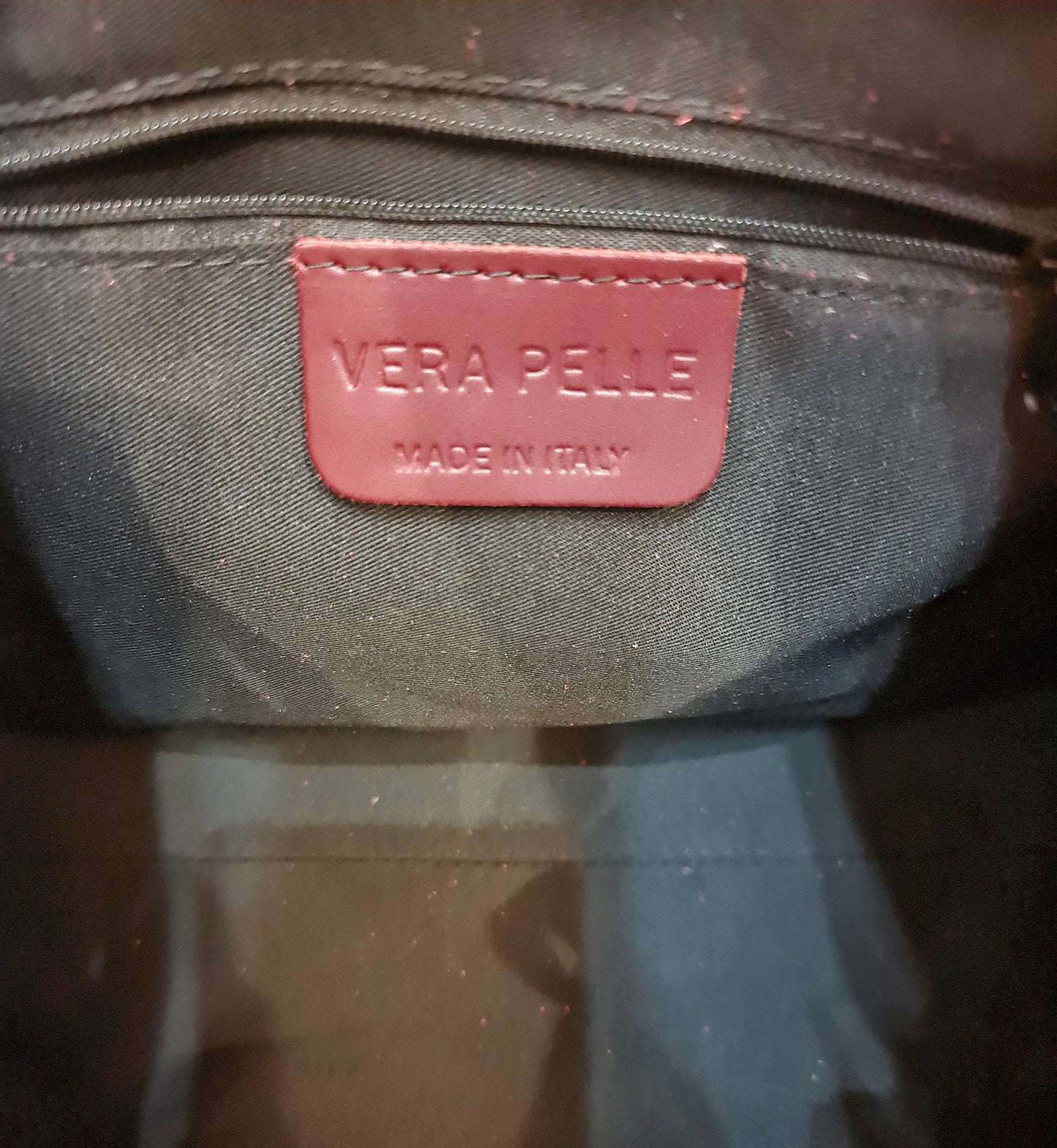 " ASIA "