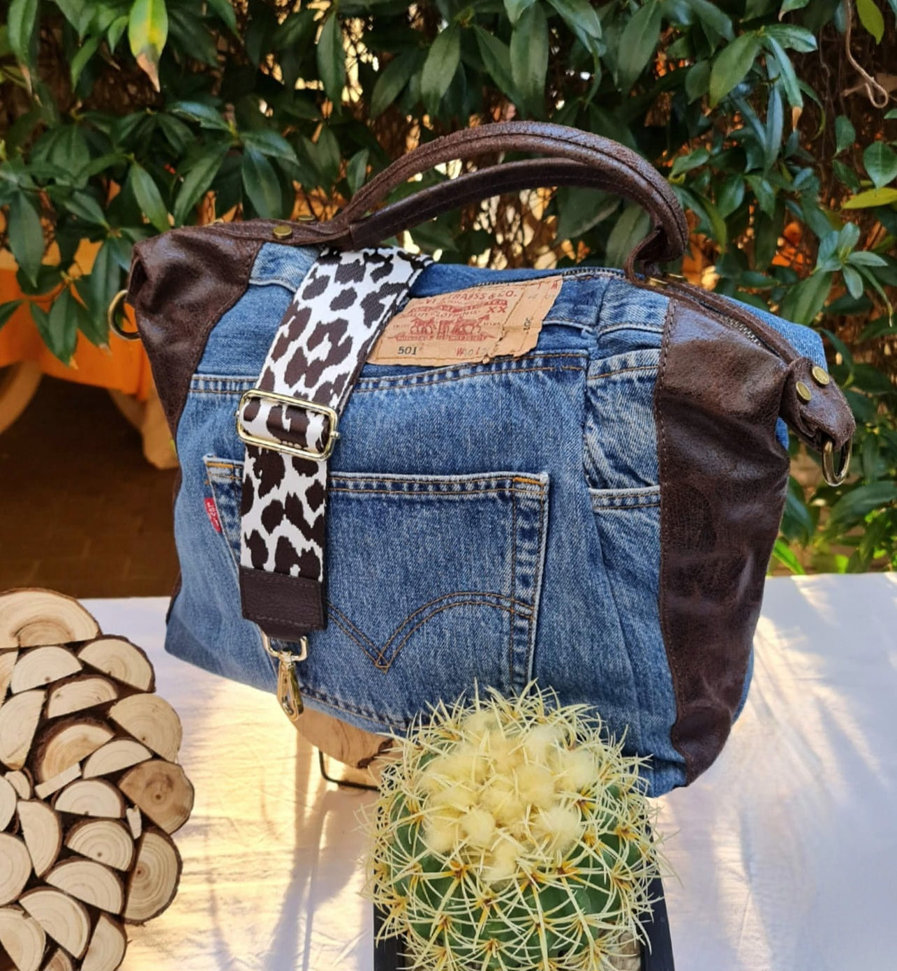 " ELLA "