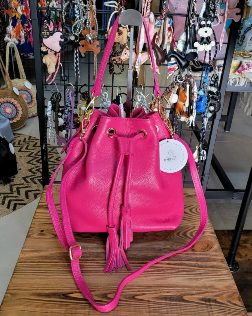 "MARINA "