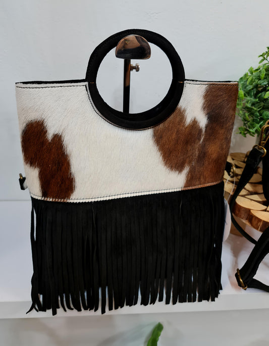 " CARLA NABUK E CAVALLINO "