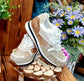 " SNEAKER'S DIVA "