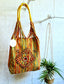 " LOLA "