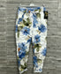 Pantalone Fiori