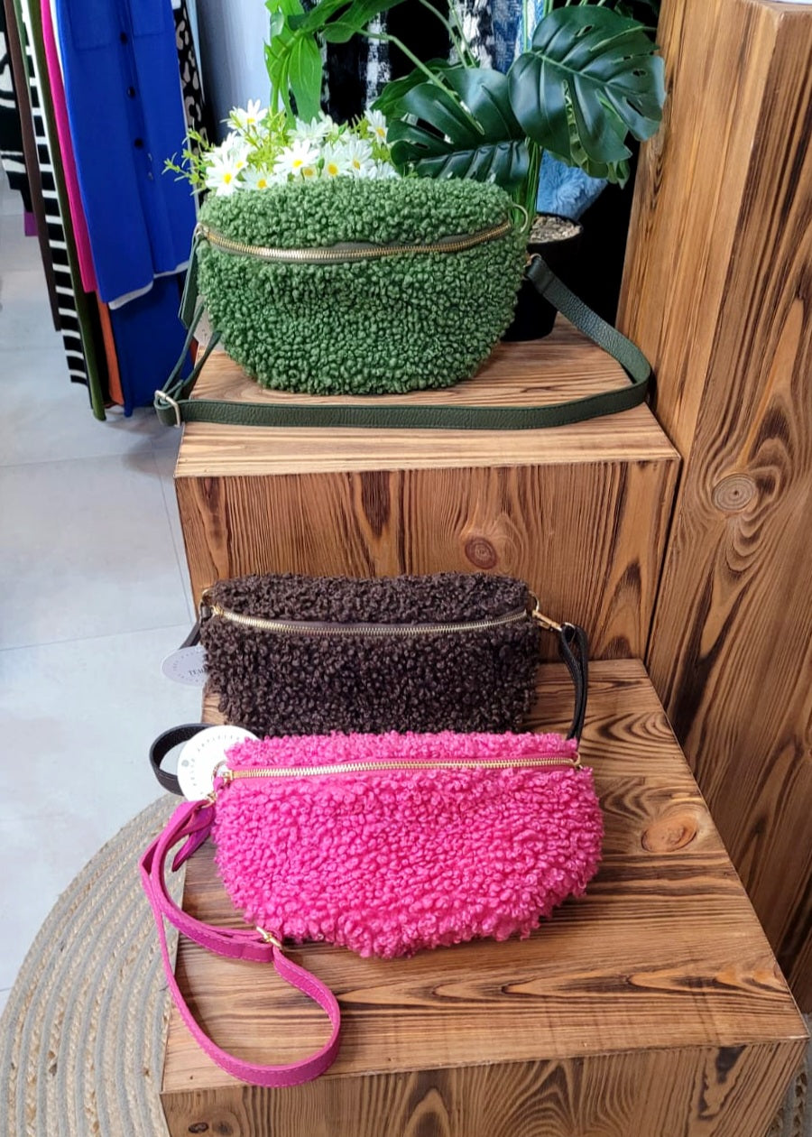 Best selling products