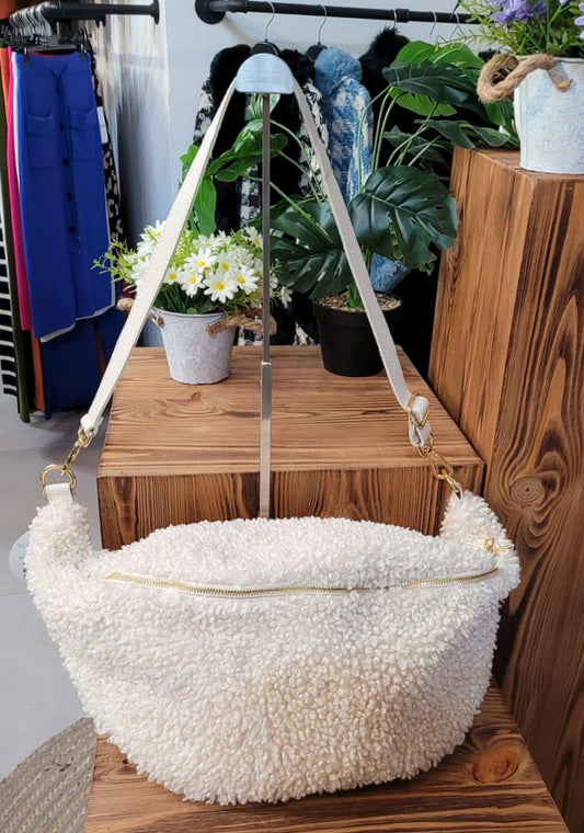 " MARSUPIO TEDDY MAXI "