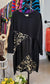 " Abito/Maxi Pull Emy "