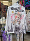 " BLAZER DISNEY "