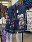 " BLAZER DISNEY "