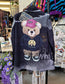 " BLAZER DISNEY "