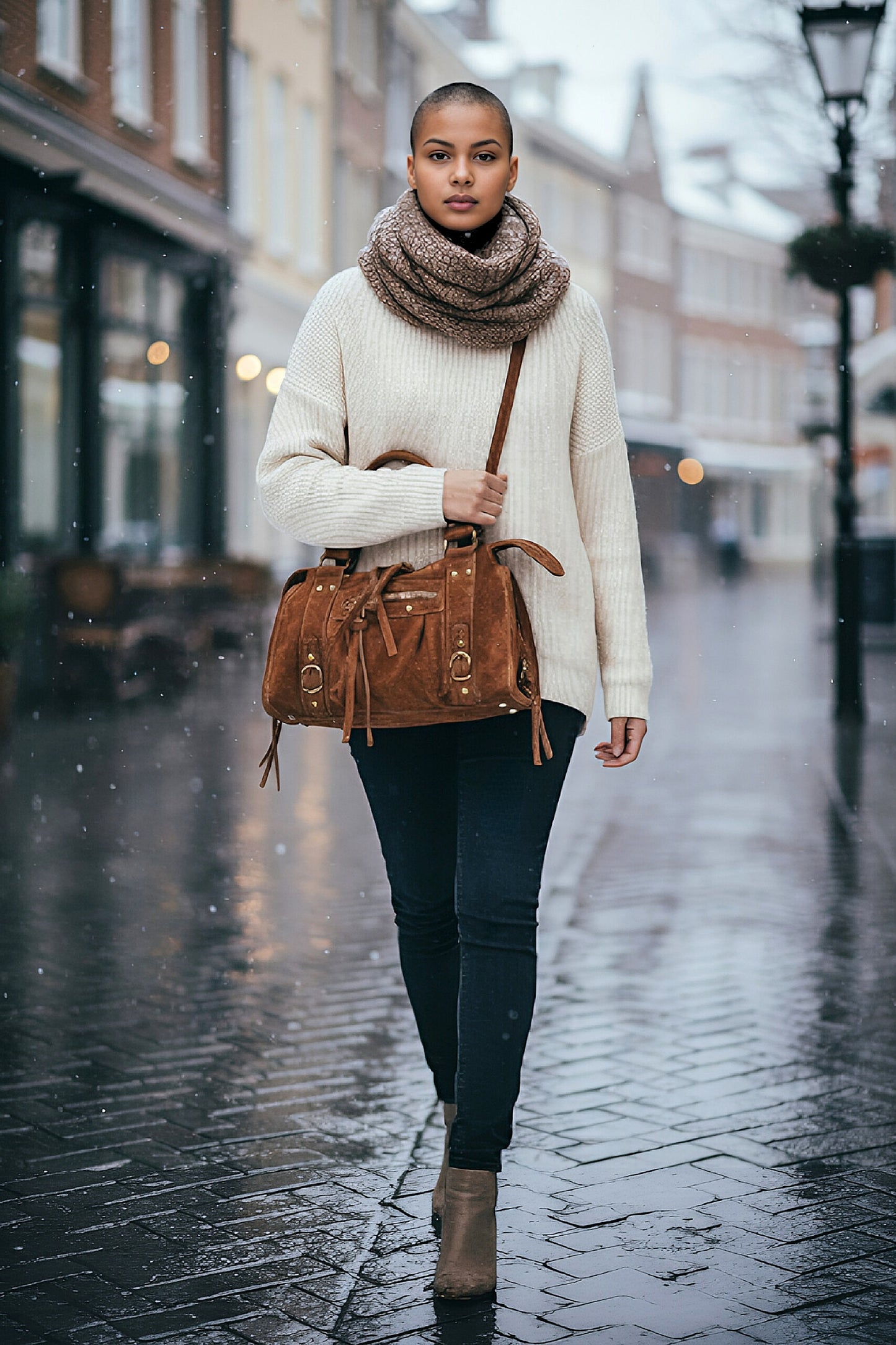 " RORY MIDI  NABUK "