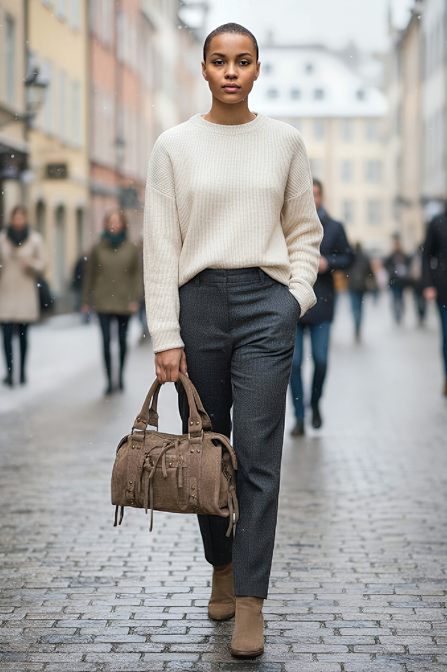 " RORY MIDI  NABUK "