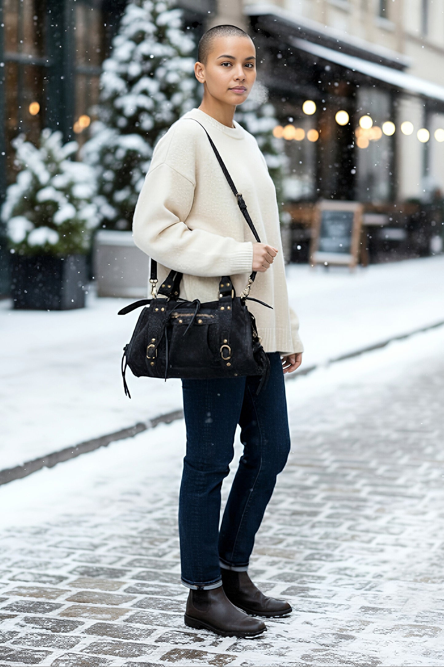 " RORY MIDI  NABUK "