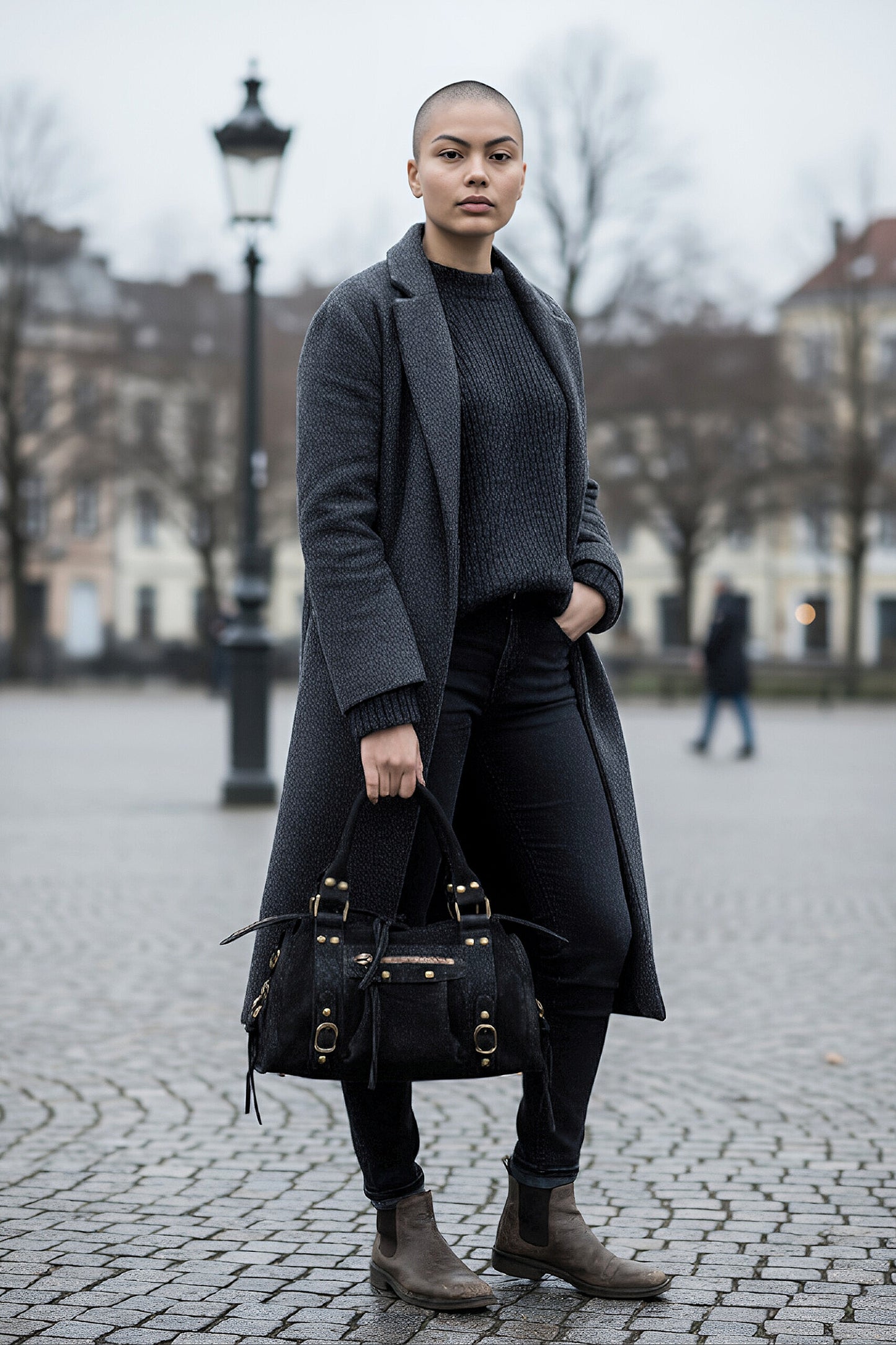 " RORY MIDI  NABUK "