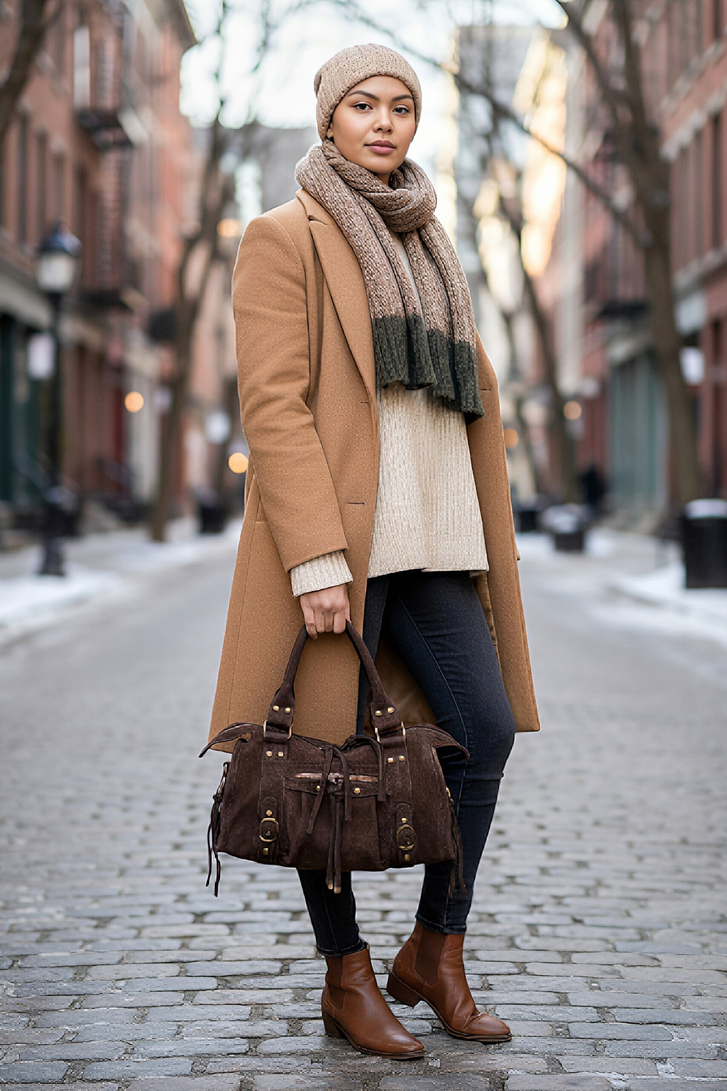 " RORY MIDI  NABUK "