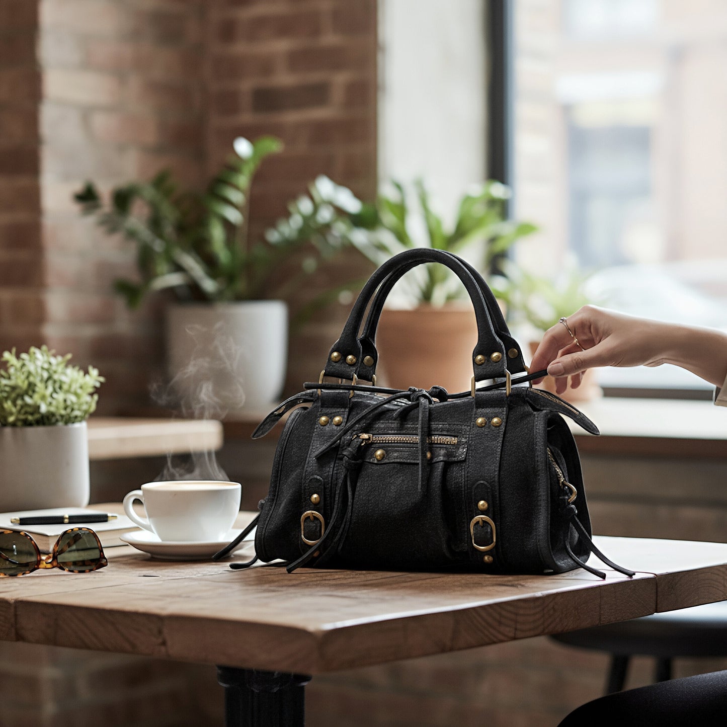 " RORY MIDI  NABUK "