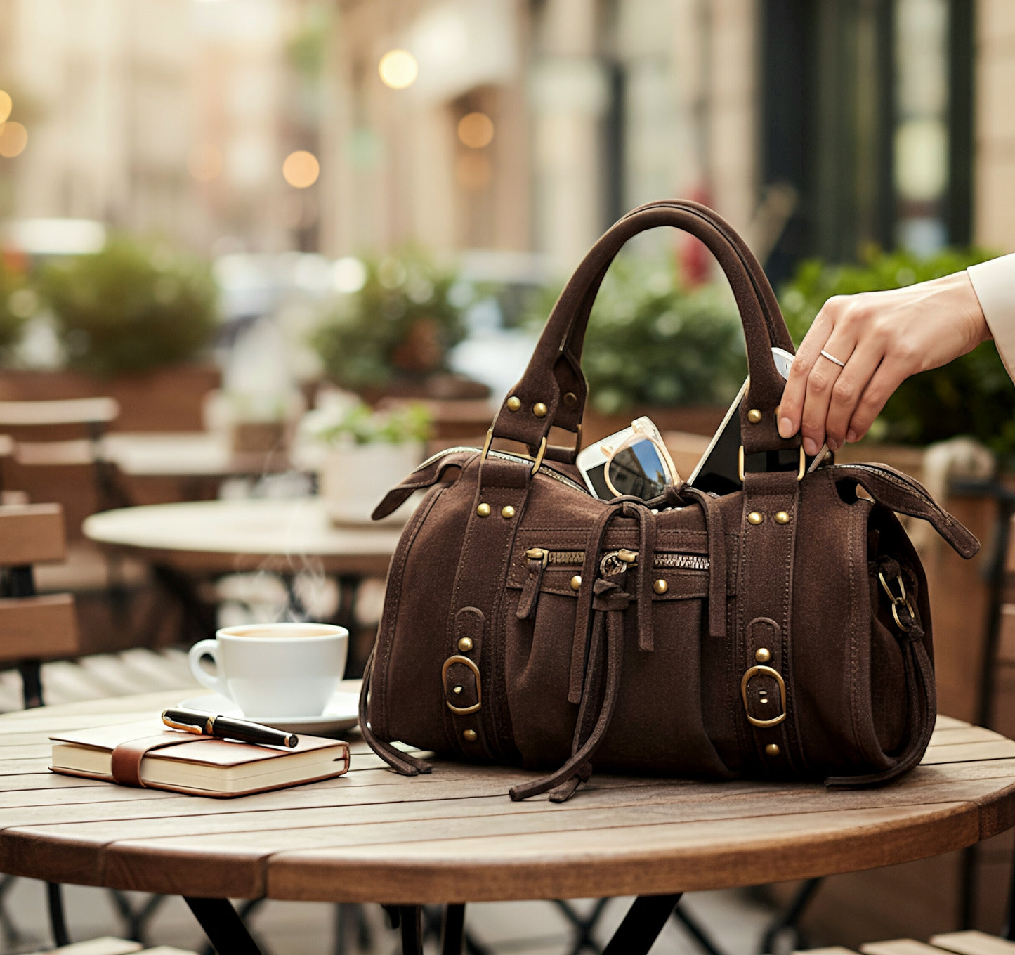 " RORY MIDI  NABUK "