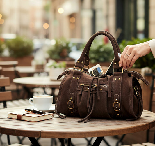 " RORY MIDI  NABUK "