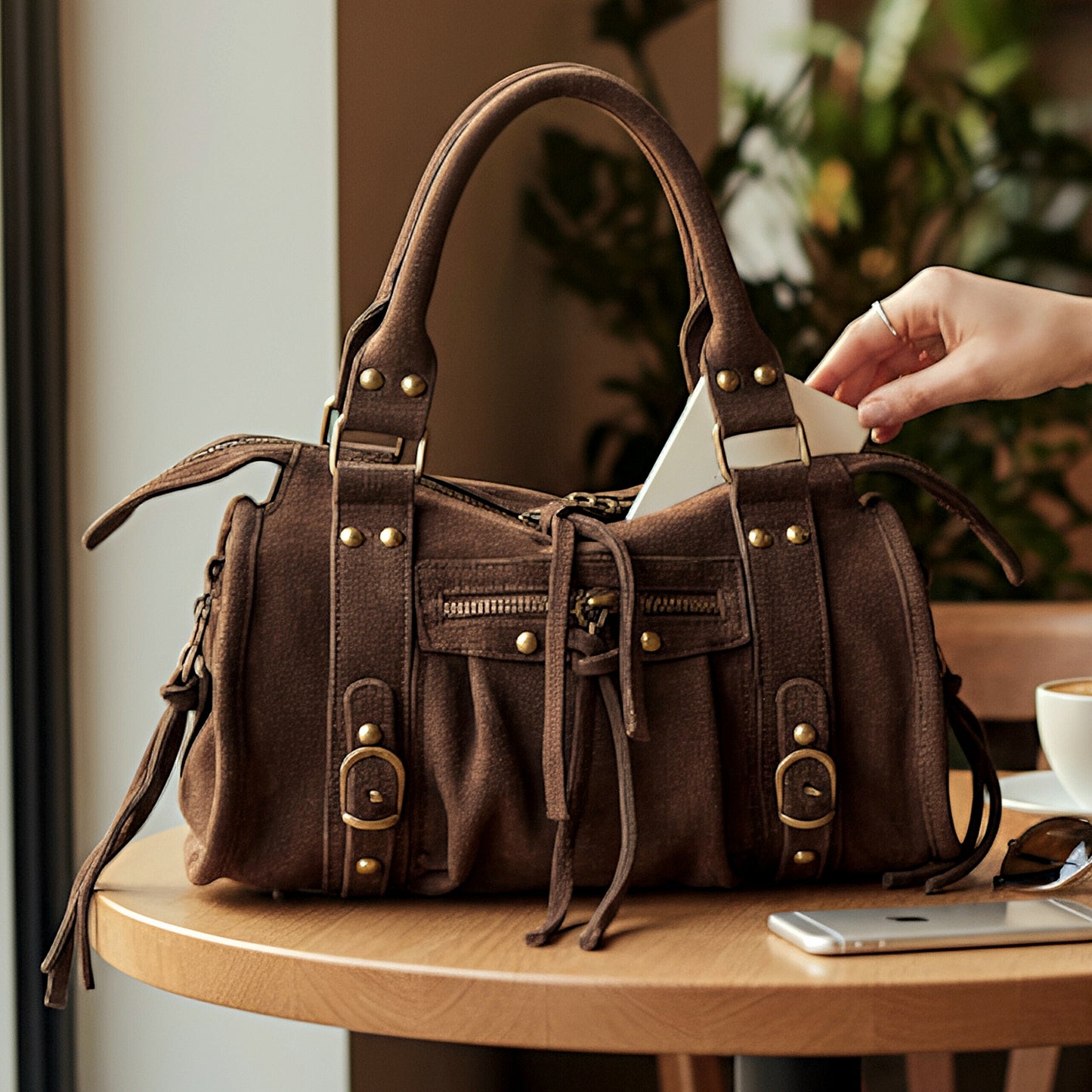 " RORY MIDI  NABUK "