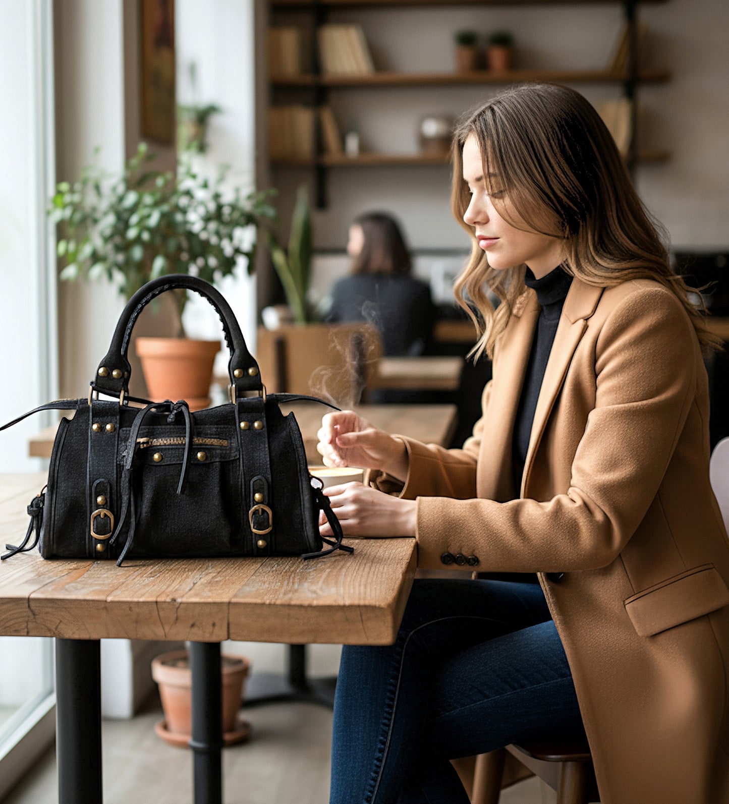 " RORY MIDI  NABUK "