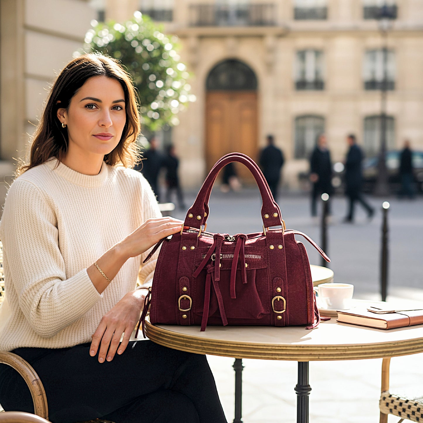 " RORY MIDI  NABUK "