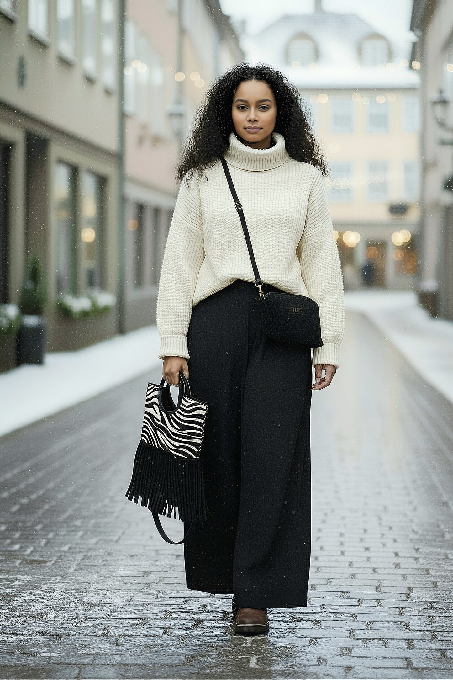 " CARLA NABUK E CAVALLINO "