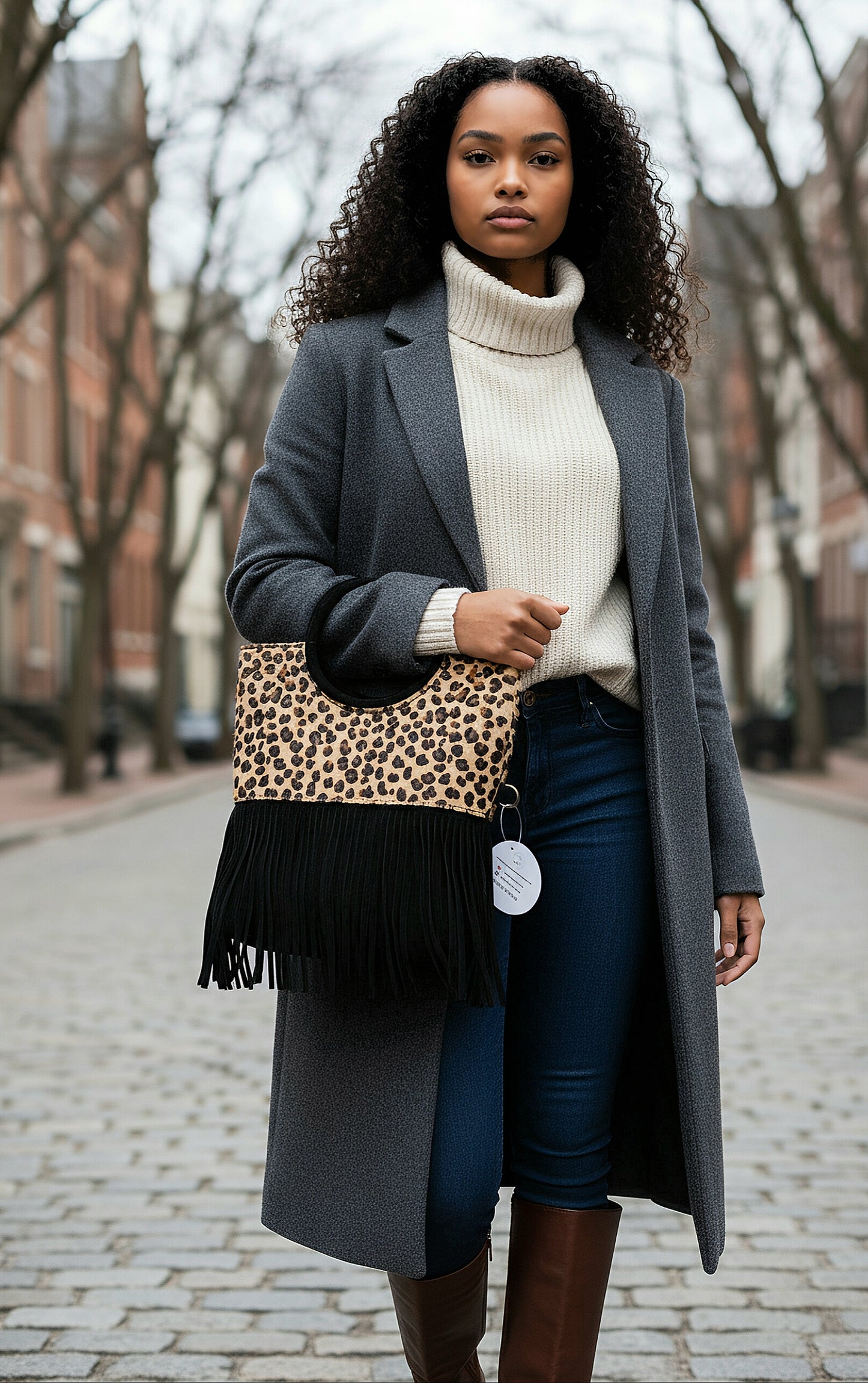 " CARLA NABUK E CAVALLINO "