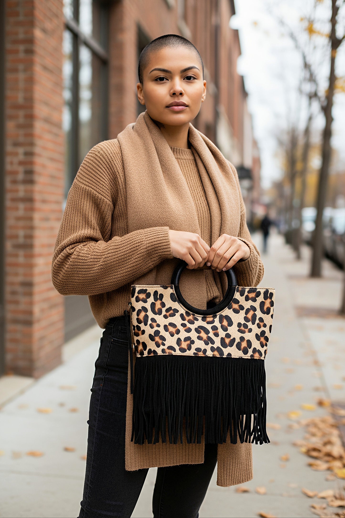 " CARLA NABUK E CAVALLINO "