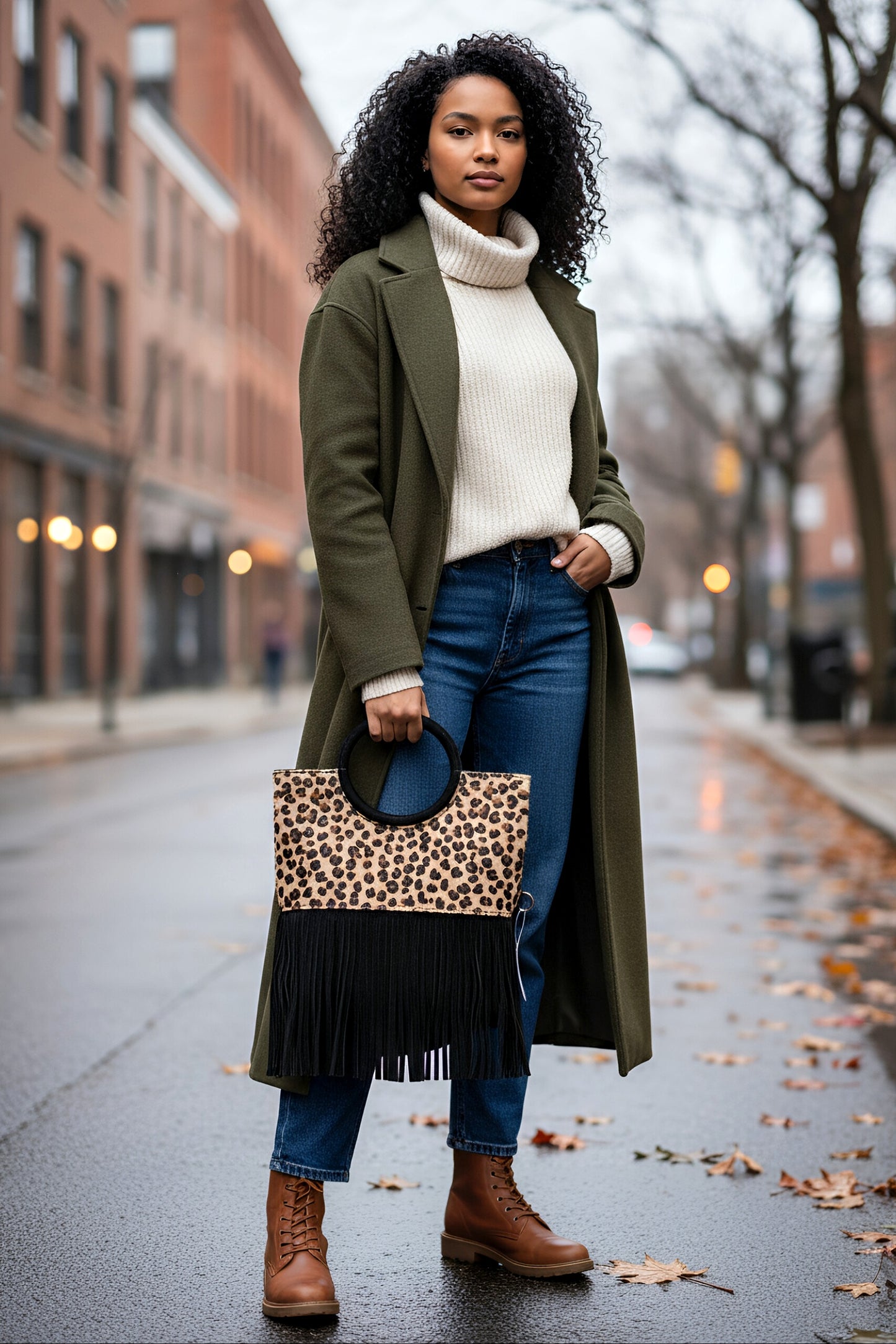 " CARLA NABUK E CAVALLINO "