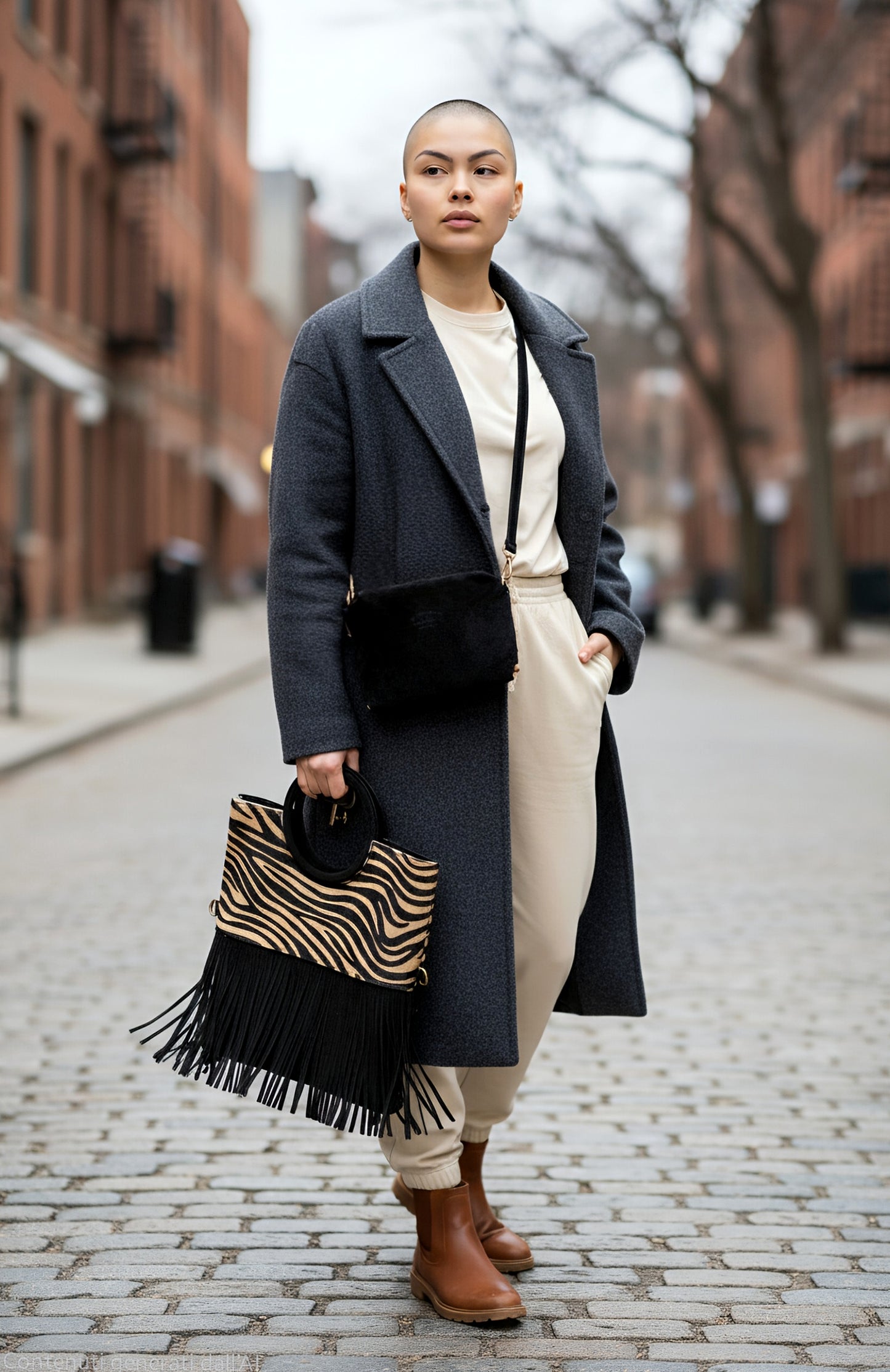 " CARLA NABUK E CAVALLINO "