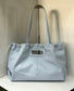 " ALESSIA "