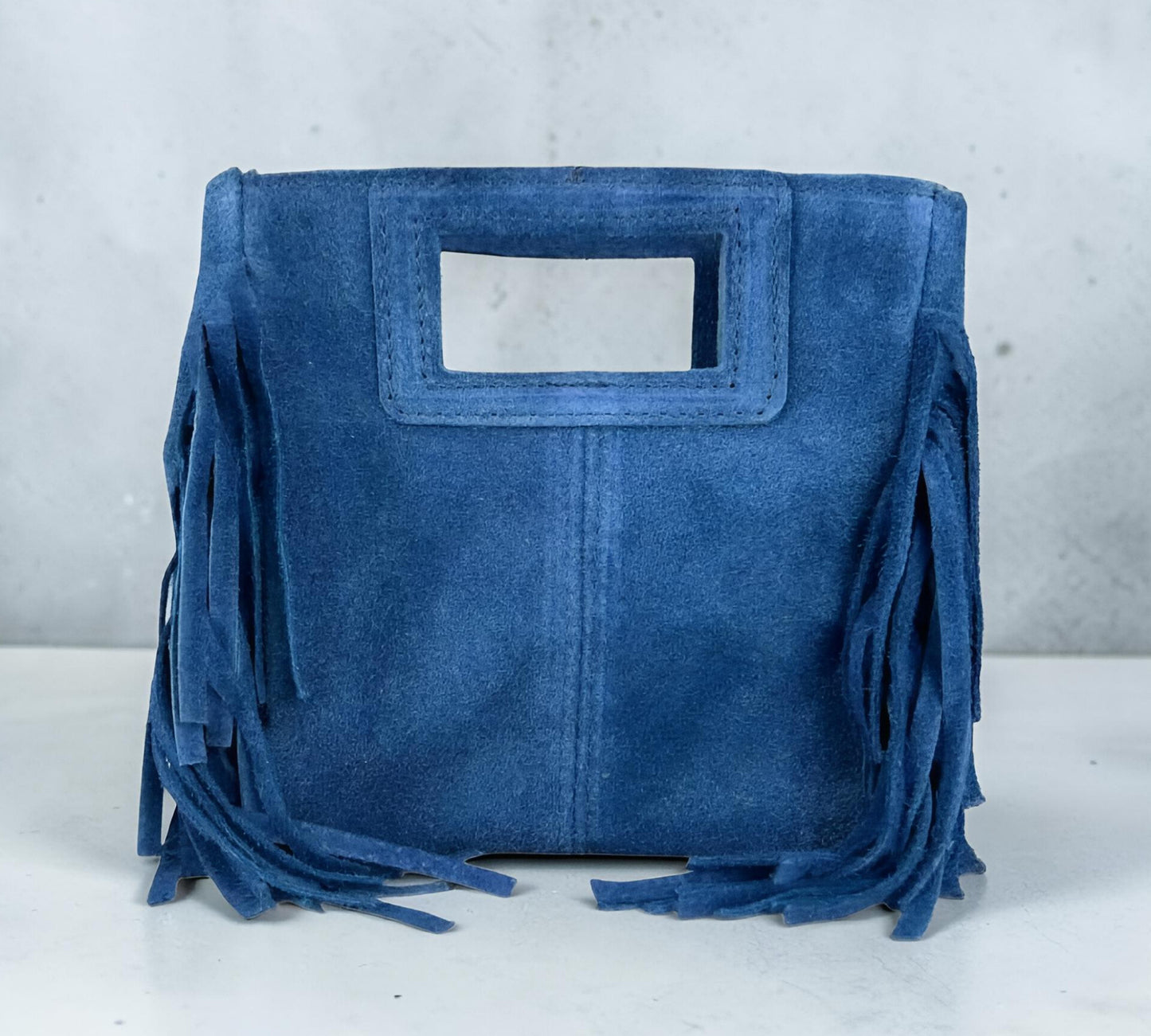 " MINNI MIDI "
