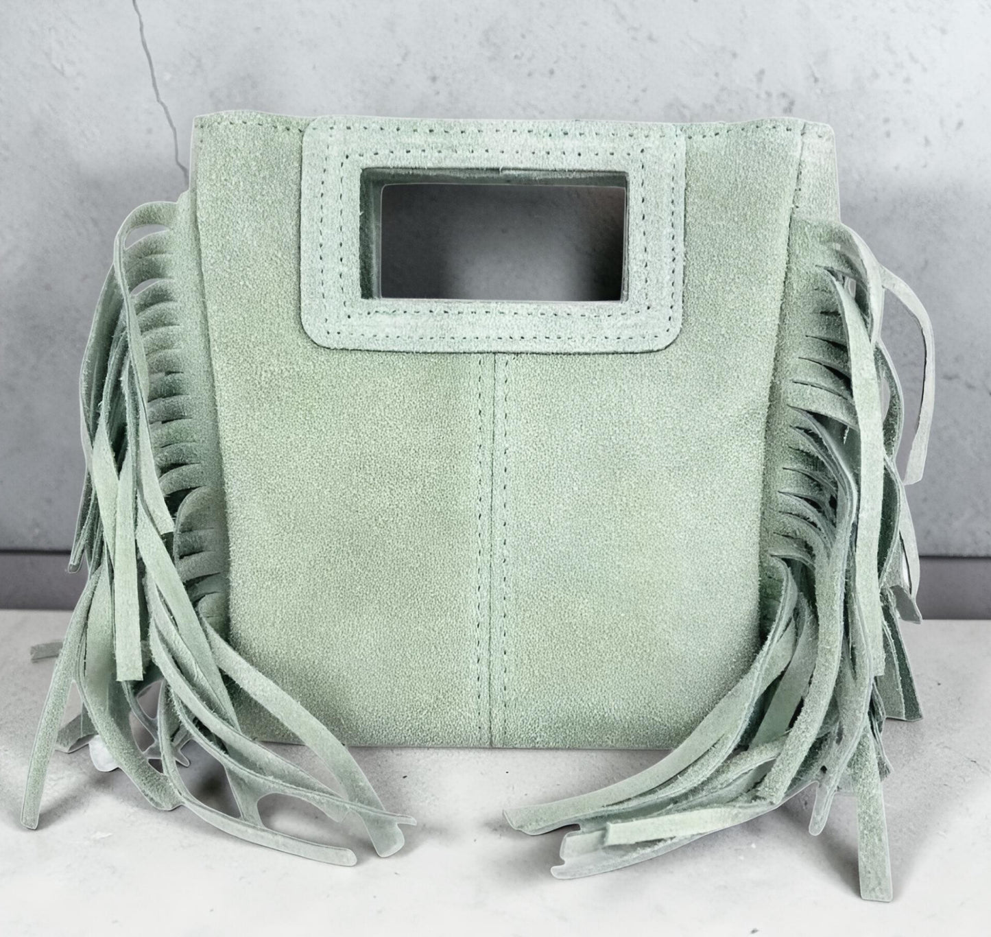 " MINNI MIDI "