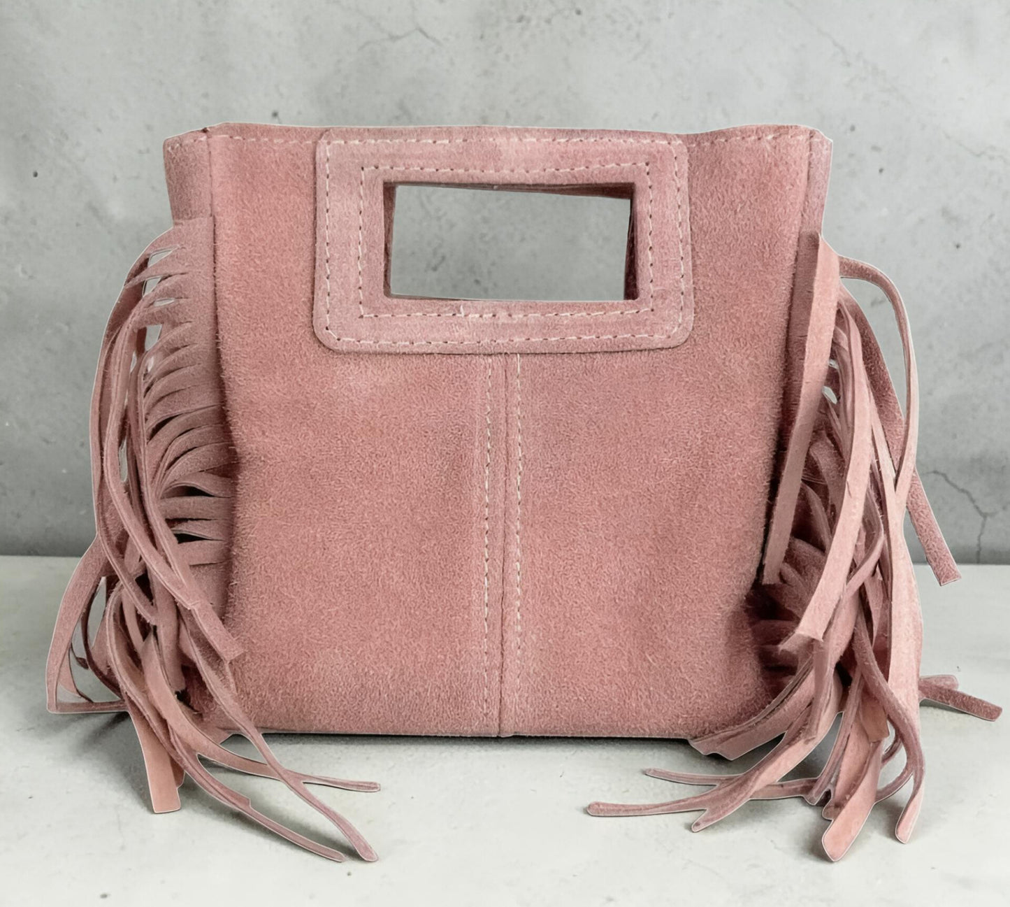" MINNI MIDI "
