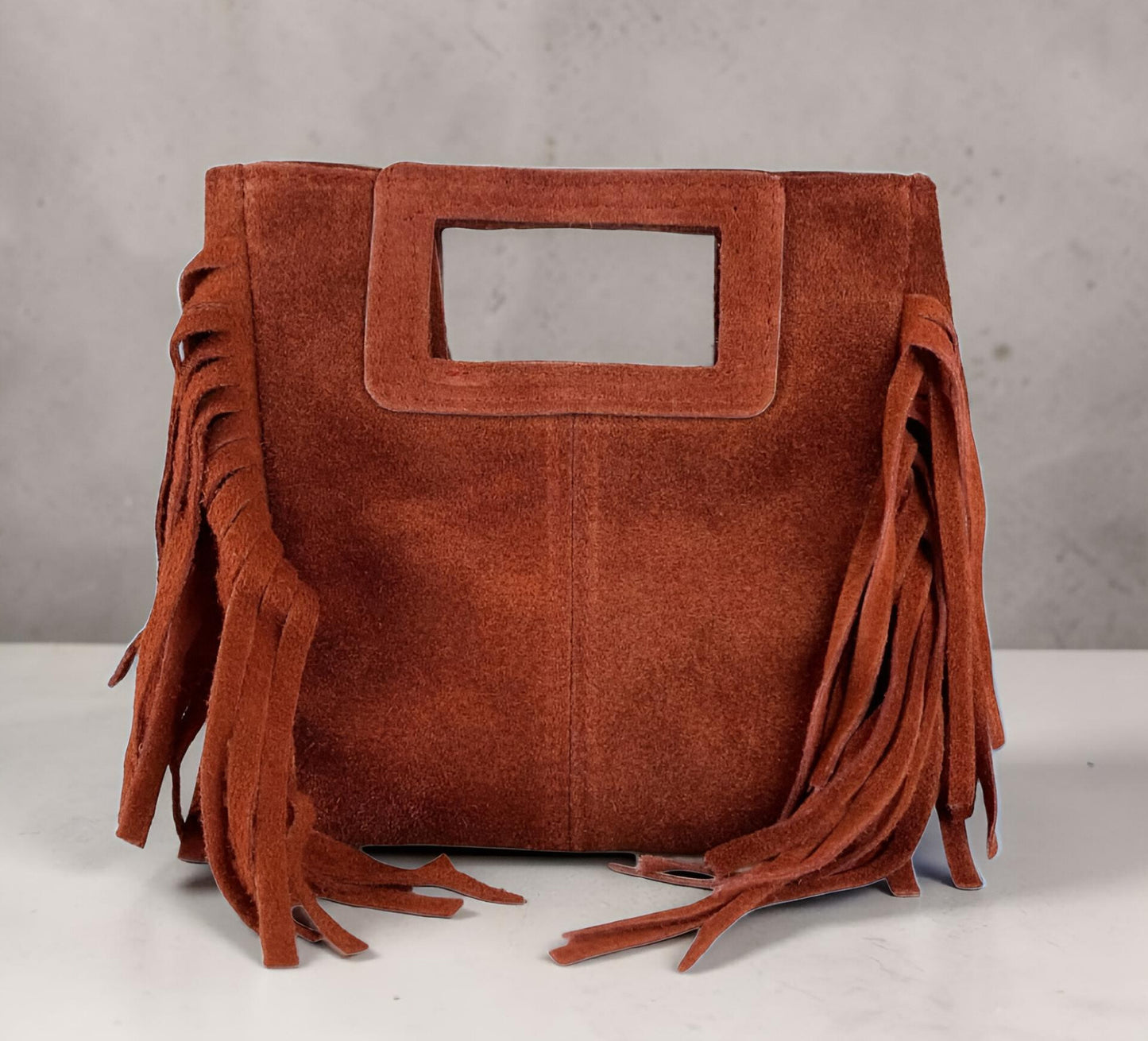 " MINNI MIDI "