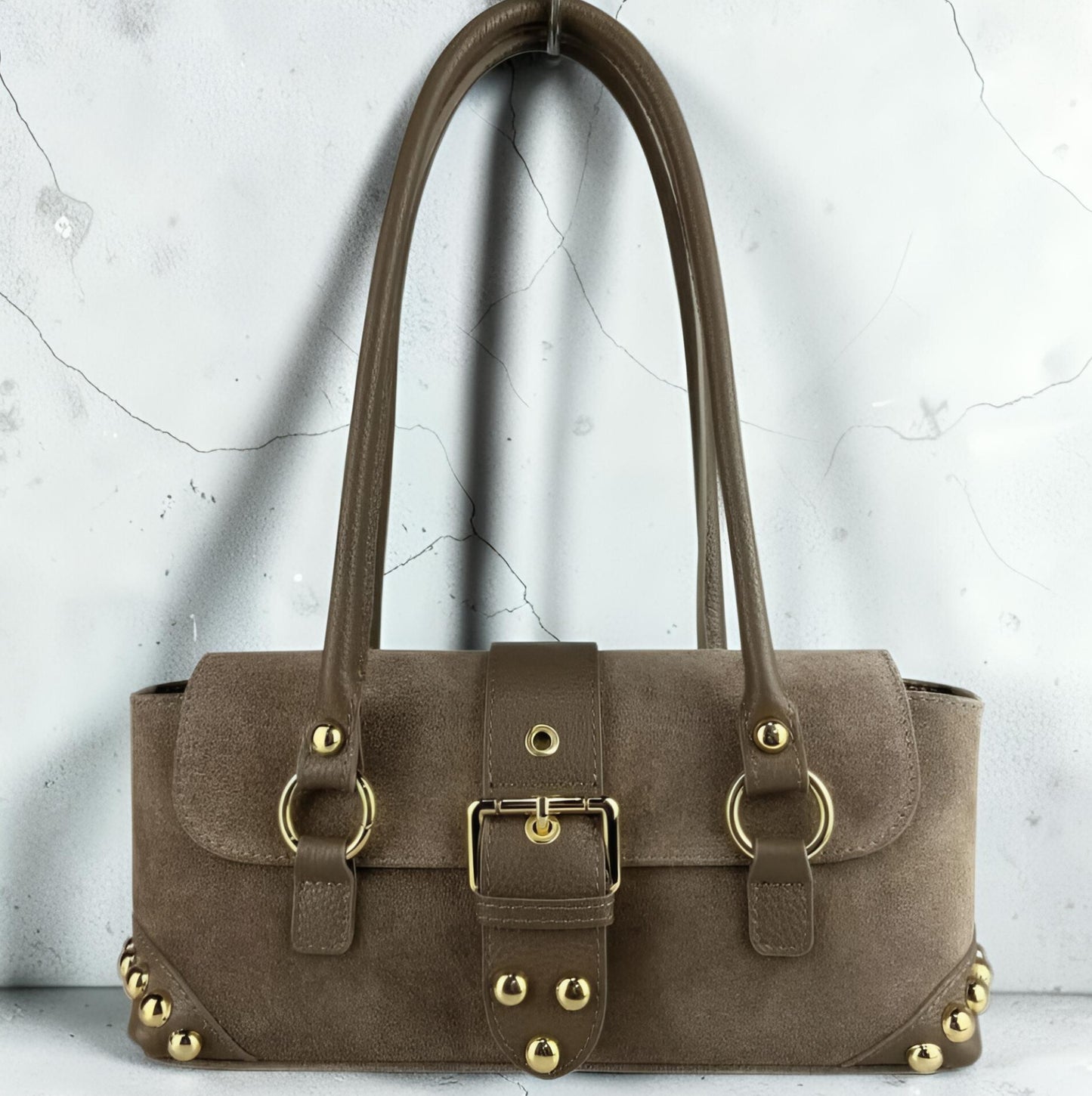 " MARTINA "