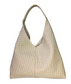" LINDA SHOPPER CON POCHETTE "