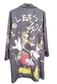 " BLAZER DISNEY LUNGHEZZA 3/4 "