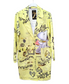" BLAZER DISNEY LUNGHEZZA 3/4 "