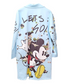 " BLAZER DISNEY LUNGHEZZA 3/4 "