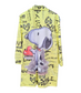 " BLAZER DISNEY LUNGHEZZA 3/4 "