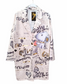 " BLAZER DISNEY LUNGHEZZA 3/4 "