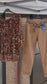 MAGLIA FLOREALE